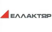Ελλάκτωρ: Υπογραφή σύμβασης έργου στη Βουλγαρία