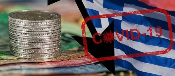 Στο «τραπέζι» νέα στοχευμένα μέτρα για νοικοκυριά και επιχειρήσεις