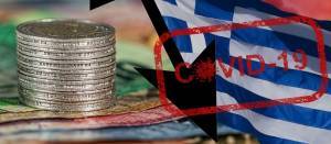 Στο «τραπέζι» νέα στοχευμένα μέτρα για νοικοκυριά και επιχειρήσεις