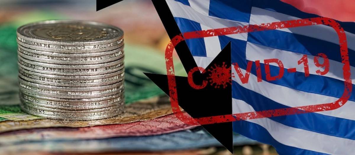 Στο «τραπέζι» νέα στοχευμένα μέτρα για νοικοκυριά και επιχειρήσεις