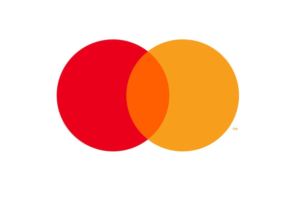 Mastercard: 10 τάσεις διαμορφώνουν το μέλλον των πληρωμών το 2025