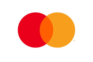 Mastercard: 10 τάσεις διαμορφώνουν το μέλλον των πληρωμών το 2025