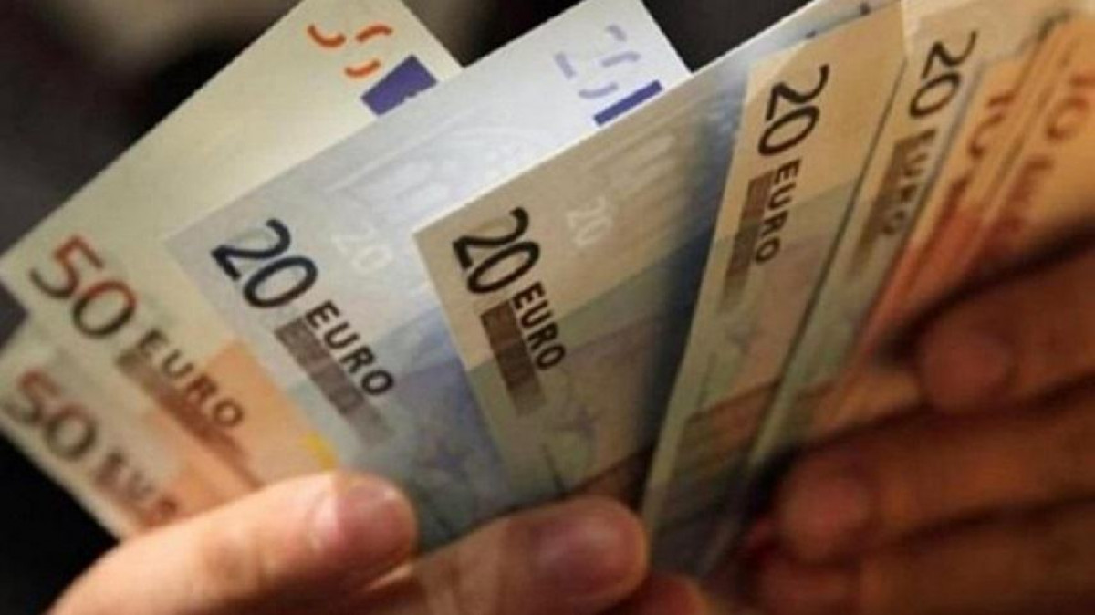 Οι πληρωμές της εβδομάδας: Εφάπαξ και επιδόματα ΕΦΚΑ, ΔΥΠΑ