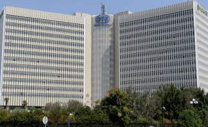 ΟΤΕ: Διανέμει μέρισμα €0,54 ανά μετοχή- Στις 7/7 η καταβολή