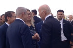 Image on Reporter.gr