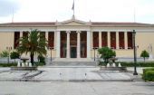 Tα κορυφαία πανεπιστήμια του κόσμου...και της Ελλάδας