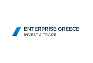 Με 60 εταιρείες η Ελλάδα στην έκθεση «THE BIG 5»