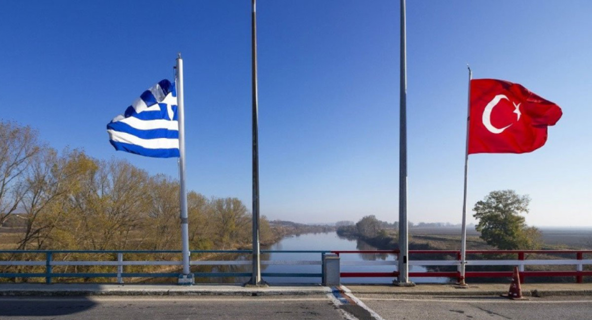 Τουρκία: Επανέρχεται για το καλώδιο Ελλάδας–Κύπρου – «Θα προστατεύσουμε τα δικαιώματά μας»