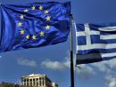 Δεν θα υπάρξει συμφωνία μεταξύ Ελλάδας-τρόικας πριν το Eurogroup, δηλώνει αξιωματούχος στο Reuters