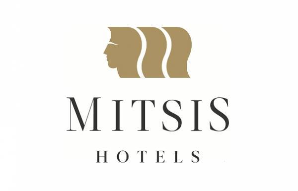 Mitsis Alila Resort &amp; Spa: Θα φιλοξενήσει το Συνέδριο DWP