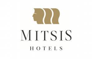 Mitsis Alila Resort &amp; Spa: Θα φιλοξενήσει το Συνέδριο DWP