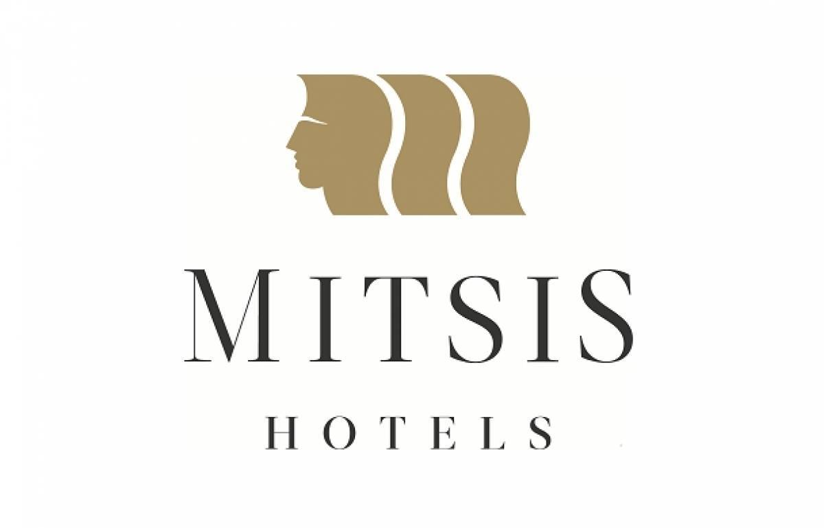 Mitsis Alila Resort &amp; Spa: Θα φιλοξενήσει το Συνέδριο DWP