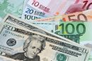 Επιθετικό ξεκίνημα για το δολάριο έναντι των G10