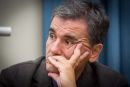 Βέτο Τσακαλώτου για συντάξεις- Δεν υπάρχουν λεφτά για το ΔΝΤ