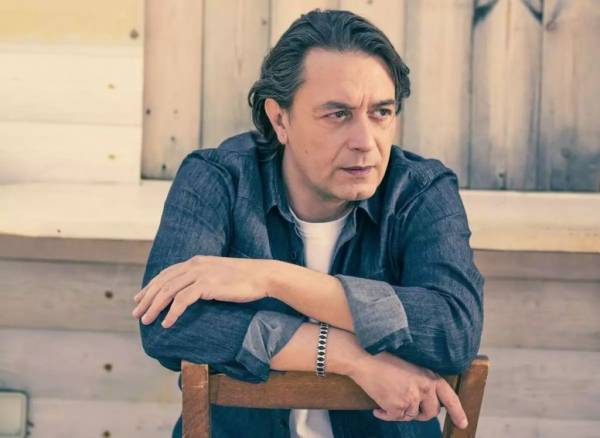 Πού να πάμε σήμερα: 13 συναυλίες για τη Δευτέρα 30 Αυγούστου