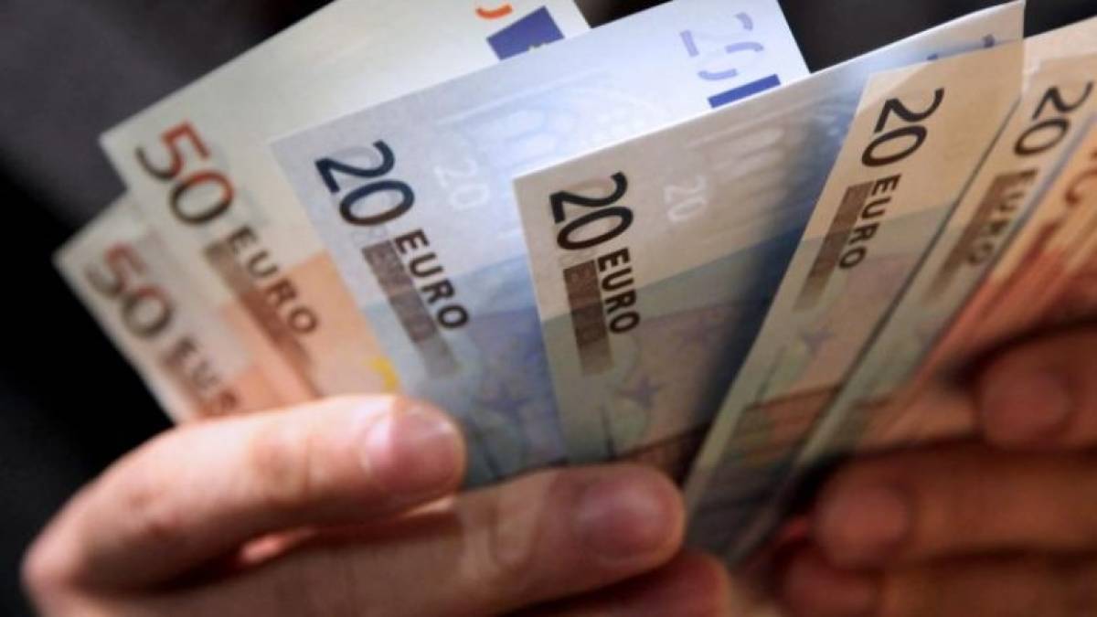 ΕΦΚΑ: Μέχρι τέλος Μαρτίου αναρτώνται τα «ραβασάκια» μη μισθωτών