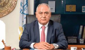 Χατζηθεοδοσίου: Η εστίαση έχει χάσει €3 δισ. από το 2019