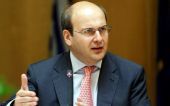 Χατζηδάκης: Τα μέτρα ισοδυναμούν με τέταρτο μνημόνιο