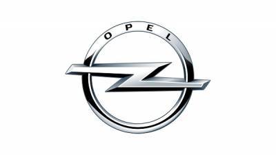 Γερμανία: Εισαγγελική έρευνα στην Opel για τις εκπομπές ρύπων