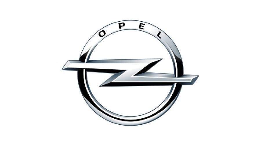 Γερμανία: Εισαγγελική έρευνα στην Opel για τις εκπομπές ρύπων