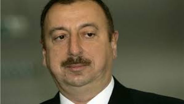 Αζερμπαϊτζάν: Ξόδεψε 2,5 δισ.ευρώ για να εξαγοράσει στήριξη από Ευρωπαίους