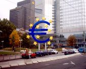 Αμετάβλητα τα επιτόκια της ΕΚΤ στο 0,25% - Ντράγκι: Θα χρησιμοποιηθούν και μη συμβατικά μέτρα για τον αποπληθωρισμό