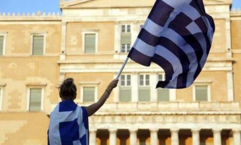 «Βόμβα» Bild: Ανεπαρκή τα μέτρα για το Βερολίνο