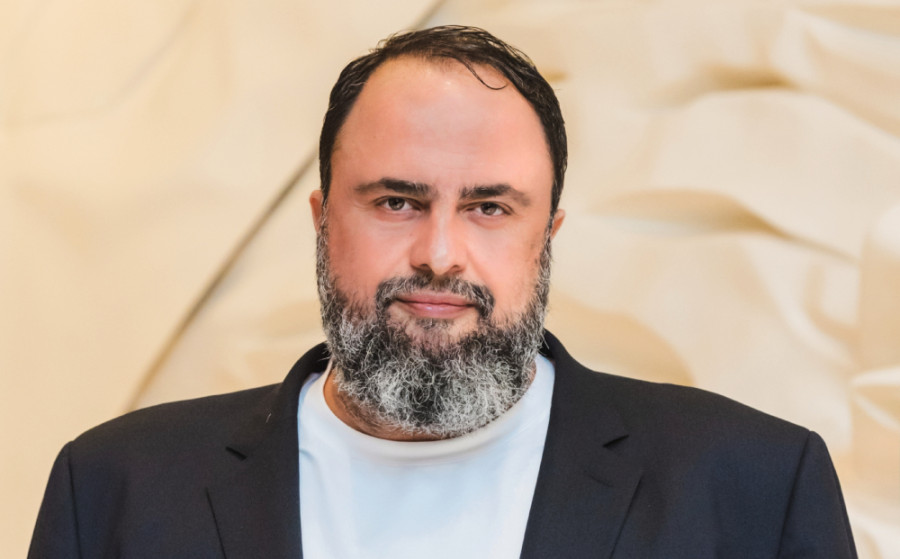 Capital Maritime: Αγορά newcastlemax bulker από την Berge Bulk
