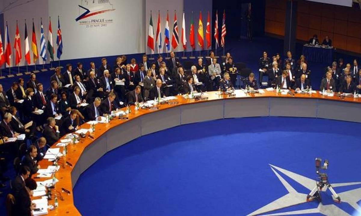 Χαρούμενος για τη «Βόρεια Μακεδονία» ο Πρόεδρος του Μαυροβουνίου