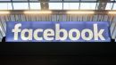 Facebook: Στην πόρτα της εξόδου ο υπεύθυνος ασφαλείας