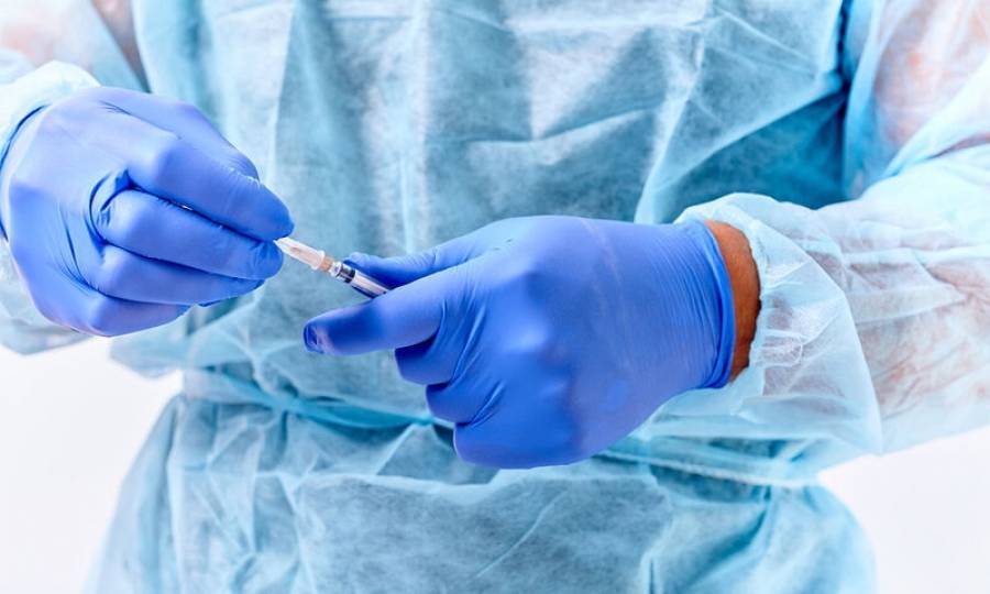 Νέο Διοικητικό Συμβούλιο εξέλεξε ο ΠΑΣΙΔΙΚ
