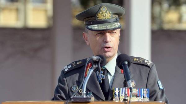 Στεφανής: Η Ελλάδα διπλωματικά και γεωπολιτικά ενισχύθηκε και αναβαθμίστηκε
