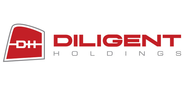 Diligent: Προχώρησε στην πώληση supramax έναντι 18 εκατ. ευρώ