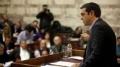 Τσίπρας: Ή όλοι μαζί συνεχίζουμε, ή όλοι μαζί φεύγουμε