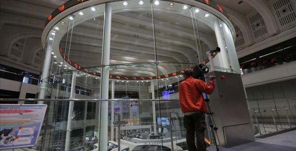 To «έξυπνο» χρήμα φεύγει… τρέχοντας από τις αναδυόμενες αγορές