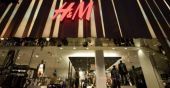 H&M: Πιο ακριβά προϊόντα για πιο δίκαιους μισθούς...