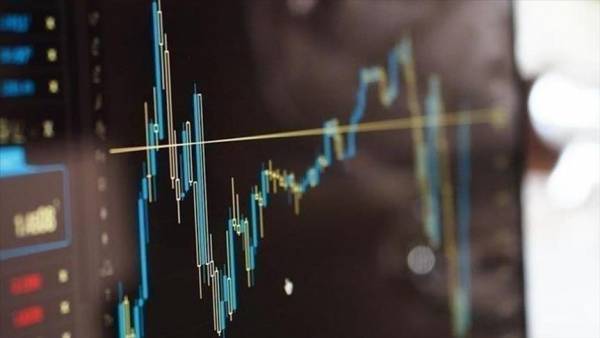 Παίρνουν τα πάνω τους οι ευρωαγορές- Στα «πράσινα» το άνοιγμα