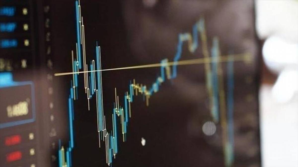 Παίρνουν τα πάνω τους οι ευρωαγορές- Στα «πράσινα» το άνοιγμα