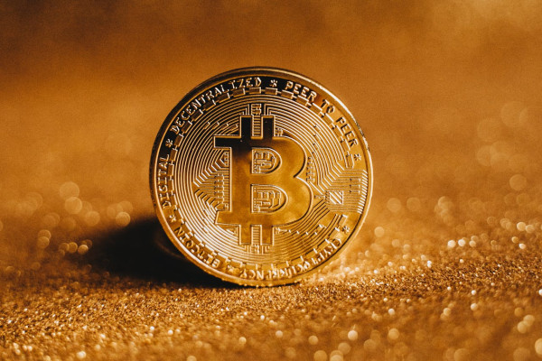 Bitcoin: Τρεις διαδρομές, ένα αποτέλεσμα – Κυριαρχία έναντι altcoins