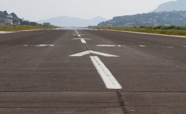 Ποιοι αναλαμβάνουν τις άγονες αεροπορικές γραμμές