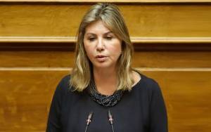 Μακρή: Πιθανό άνοιγμα σχολείων στις 12 Απριλίου