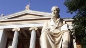 Πανεπιστήμια: Ώρα μηδέν!