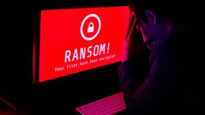 Η Kaspersky ρίχνει φως στο οικοσύστημα των προγραμμάτων ransomware