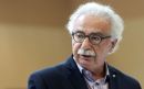 Από πού κι ως πού «αριστερός» κύριε Γαβρόγλου