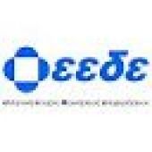 6ο Risk Management & Compliance Forum