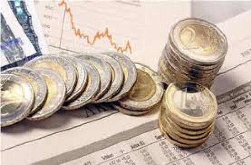 Ξεπερνούν τα 7 δισ. οι προσφορές για το ελληνικό ομόλογο