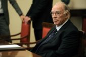 Λεβέντης: Οι λύσεις είναι δυο, μέτρα ή εκλογές