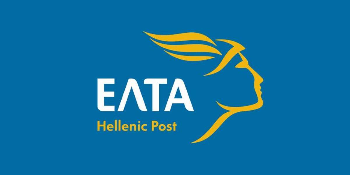 ΕΛΤΑ: Αποκατάσταση εργασιών- Ποιες υπηρεσίες είναι στη διάθεση των πολιτών