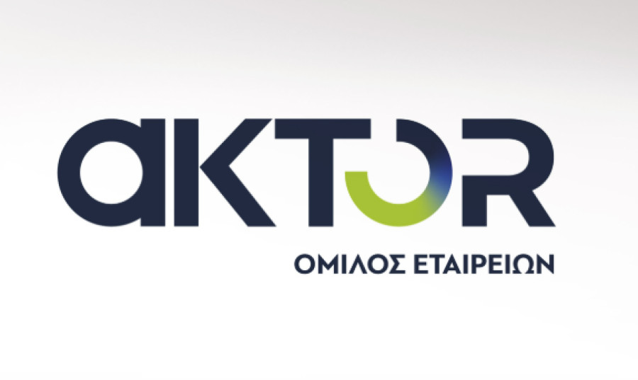 Aktor: Ανακοίνωσε την ακύρωση της συμφωνίας με την Prodea για ακίνητα αξίας €579,4 εκατ.