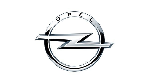 Ολοκληρώθηκε η πώληση της Opel στον όμιλο PSA